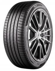 4931_turanza_6_bridgestone1 BRIDGESTONE 215/45R17 91Y TUR6 Enliten XL RG