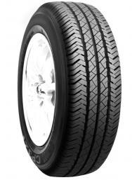 496_classe_premiere_321 ROADSTONE 195/65R16C 104/102T (8PR) CP321