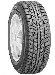 507_winguard-231 ROADKIVI 205/65R15 94T TIIEVAARJA 231 tik 1 vnt.