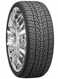 516_ro-hp_suv ROADSTONE 235/65R17 108V ROADIAN HP XL