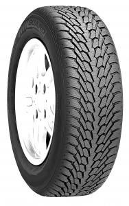 ROADSTONE 255/65R16 106T WIGUARD naastud tik 1 vnt.