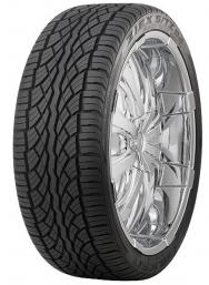 573_falken_ziex_s_tz_04 Falken 265/70R17 113T S/TZ-04