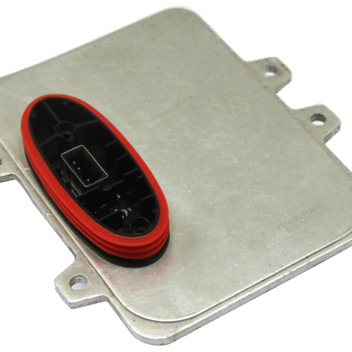 5901508545398 OEM-liiteseadis D1/3(H1) 12V