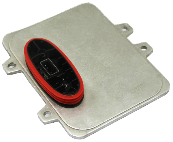 5901508545398 OEM-liiteseadis D1/3(H1) 12V