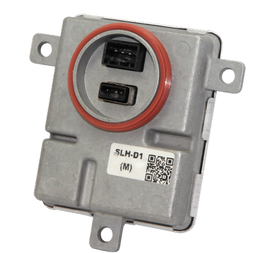 5901508545459 OEM-liiteseadis D1/3(M1) 12V