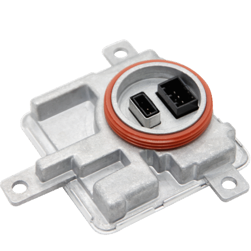 5901508545473 OEM-liiteseadis D1/3(M6) 12V