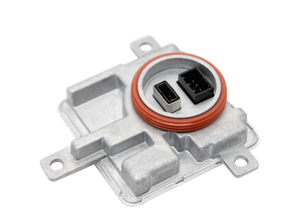 5901508545473 OEM-liiteseadis D1/3(M6) 12V