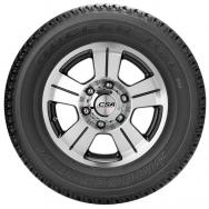 62_d840_sonas BRIDGESTONE 205/80R16C 110/108S D840 H/T tik 1 vnt.