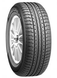 ROADSTONE 225/60R17 99H CP641 tik 1 vnt.