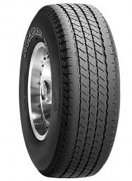 674_ro-ht_suv ROADKIVI 235/65R18 104H ROADIAN H/T tik 1 vnt.