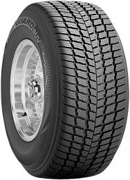 677_roadstonewinguardsuv ROADSTONE 225/60R18 104V WIN-SUV XL tik 1 vnt. 3PMSF