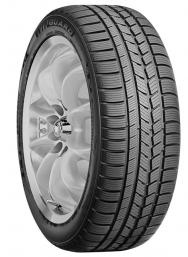678_winguard_sport ROADSTONE 195/45R16 84H WINGUARD SPORT XL 3PMSF