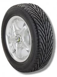Firestone 245/45R19 102Y SPORT XL RG
