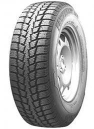 749_kumho_power_grip_kc11 Kumho 205/80R16 104Q KC11 RF naastud