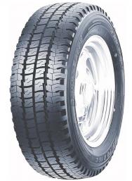 770_tigar_cargospeed Tigar 205/65R16C 107/105R CARGO SPEED tik 1 vnt.