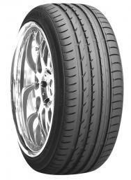 Nexen 255/30R19 91Y N8000 XL