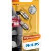 Philips T4W 12V4 BA9s B2