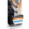 Philips Festoon T10,5x43 SV8,5 12V 10W B2