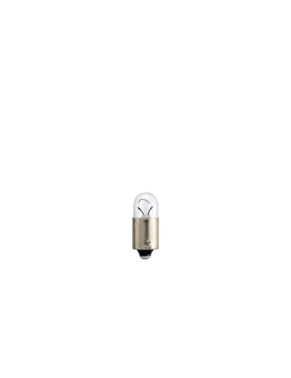 Philips T2W-T3W 12V3 BA9s CP