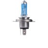Philips H4 CrystalVision ultra Moto 12V60/55 P43t-38 BW