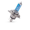 Philips H4 CrystalVision ultra Moto 12V60/55 P43t-38 BW