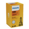 Philips HB5 12V65/55W PX29t C1