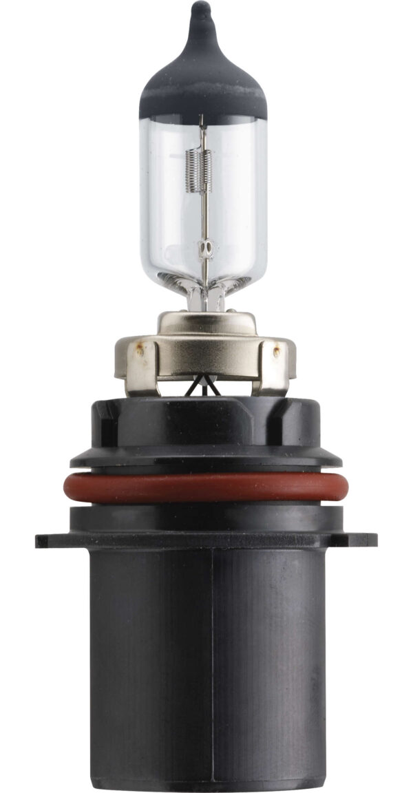 Philips HB5 12V65/55W PX29t C1