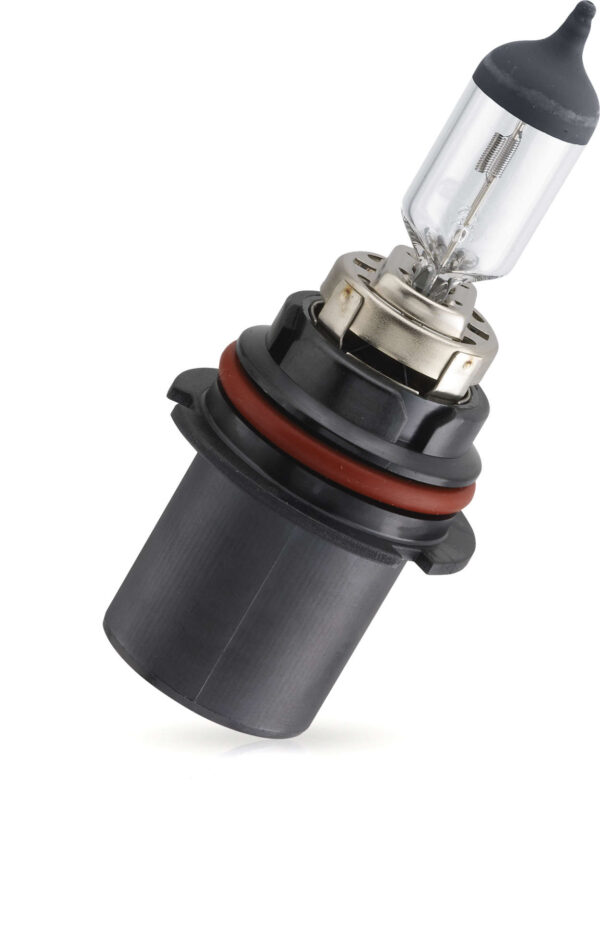 Philips HB5 12V65/55W PX29t C1