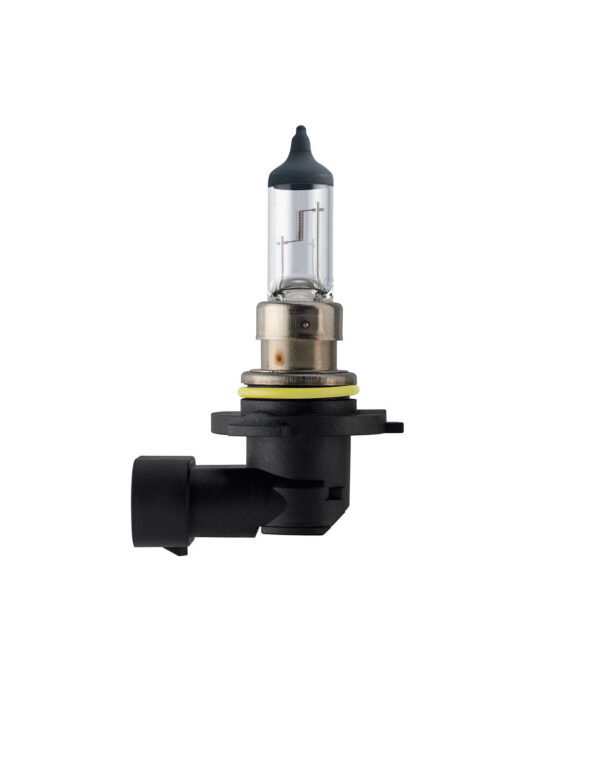 Philips HB4 Vision 12V55W P22d C1