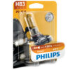 Philips HB3 Vision 12V65W P20d B1