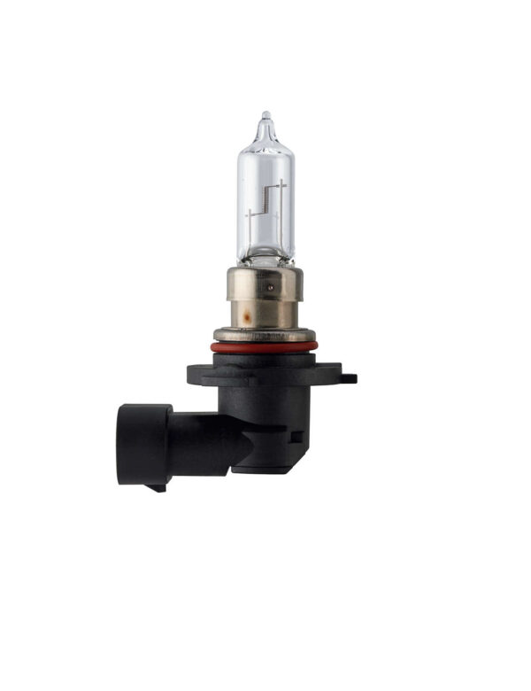 Philips HB3 Vision 12V65W P20d B1