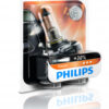 Philips HB4 Vision P22d 12V 55W B1