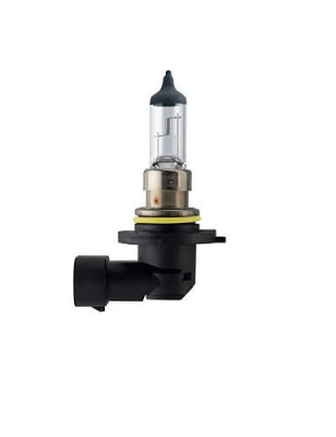 Philips HB4 Vision P22d 12V 55W B1