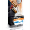 Philips WY5W W2,1x9,5d 12V 5B2
