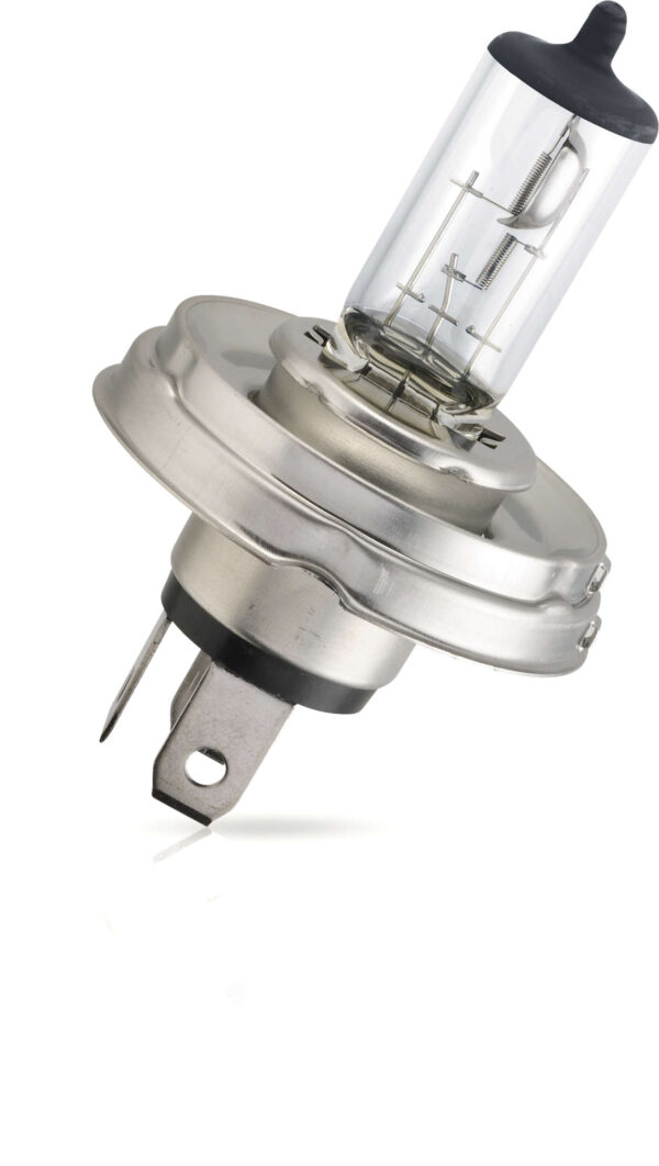 Philips R2 Visio 12V45/40W P45t-41 C1