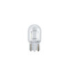 Philips W21W W3x16d 12V 21 CP