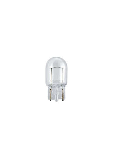 Philips W21W W3x16d 12V 21 CP