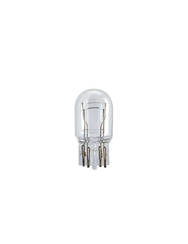 Philips Vision W21/5W 21/5W W3x16q 12V 12066CP