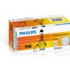 Philips H8 12V35W PGJ19-1 C1