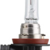 Philips H9 12V65W PGJ19-5 C1