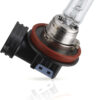 Philips H9 12V65W PGJ19-5 C1