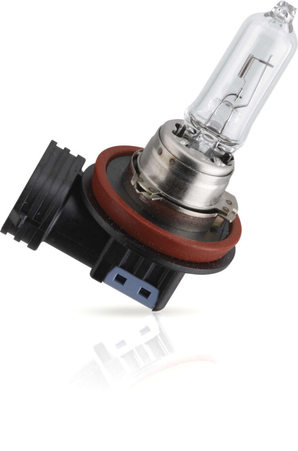 Philips H9 12V65W PGJ19-5 C1