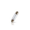 Philips Festoon T10,5x43 12V5W SV8,5 CP
