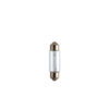 Philips Festoon T10,5x38 12V10W SV8,5 CP