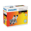 Philips H4 Vision 12V60/55W P43t-38 C2