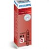 Philips H1 MasterDuty 24V70W P14,5s C1