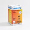 Philips H13 P26,4t 12V 60/55W C1