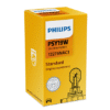 Philips HiPerVision PSX24W PG20/7 12V 24W C1