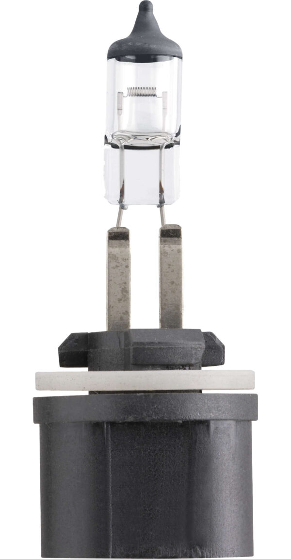 Philips H27W/1 12V27W PG13 C1