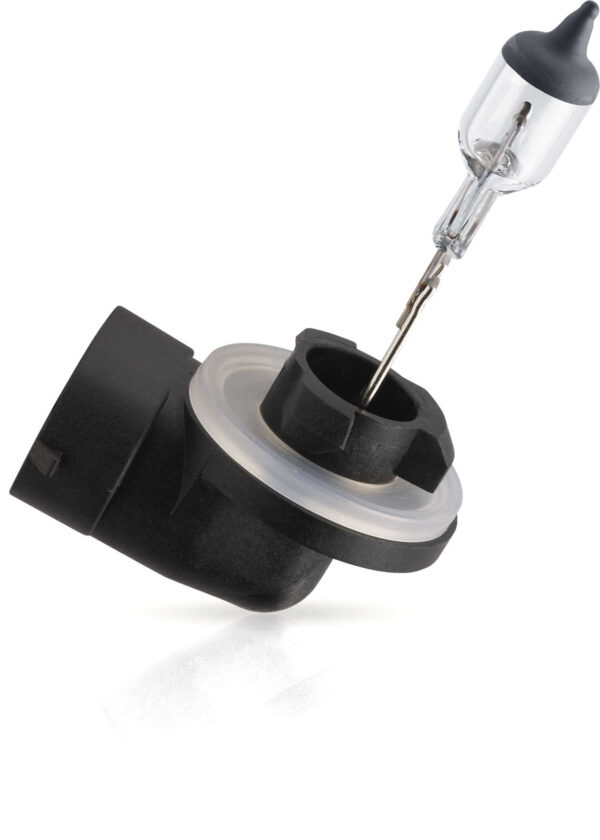 Philips H27W/2 12V27W PGJ13 C1